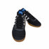 アディダス adidas Consortium Football Copa mundial 70Y TR メンズ JPN:27