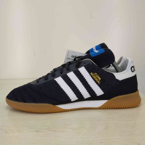 アディダス adidas Consortium Football Copa mundial 70Y TR メンズ JPN:27