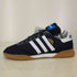 アディダス adidas Consortium Football Copa mundial 70Y TR メンズ JPN:27