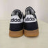 アディダス adidas Consortium Football Copa mundial 70Y TR メンズ JPN:27