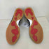 アディダス adidas Consortium Football Copa mundial 70Y TR メンズ JPN:27