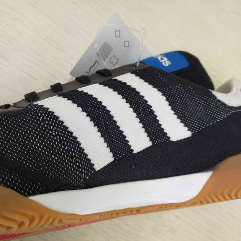 アディダス adidas Consortium Football Copa mundial 70Y TR メンズ JPN:27
