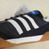 アディダス adidas Consortium Football Copa mundial 70Y TR メンズ JPN:27