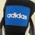 アディダス adidas Consortium Football Copa mundial 70Y TR メンズ JPN:27