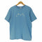 カオスフィッシングクラブ chaos fishing club 21SS Sea Tremors tee メンズ JPN:L