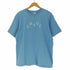 カオスフィッシングクラブ chaos fishing club 21SS Sea Tremors tee メンズ JPN:L
