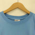 カオスフィッシングクラブ chaos fishing club 21SS Sea Tremors tee メンズ JPN:L