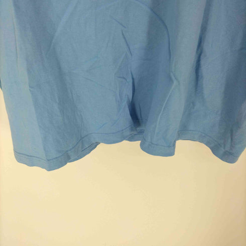 カオスフィッシングクラブ chaos fishing club 21SS Sea Tremors tee メンズ JPN:L