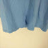 カオスフィッシングクラブ chaos fishing club 21SS Sea Tremors tee メンズ JPN:L