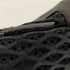 スノーピーク Snow Peak Double Face Mesh Kinchaku One Black メッシュ 巾着 メンズ