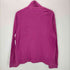 BASIC EDITION タートルネック カットソー メンズ import:L