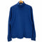ギャップ Gap OLD GAP タートルネック カットソー メンズ import:L