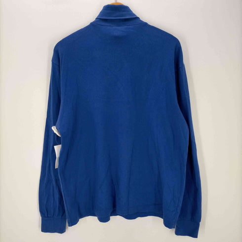 ギャップ Gap OLD GAP タートルネック カットソー メンズ import:L