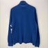 ギャップ Gap OLD GAP タートルネック カットソー メンズ import:L