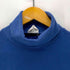 ギャップ Gap OLD GAP タートルネック カットソー メンズ import:L