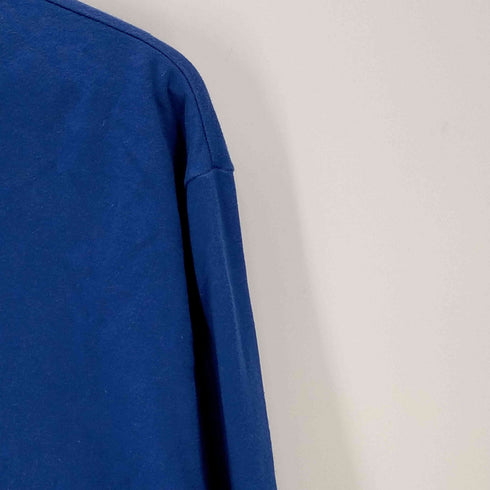 ギャップ Gap OLD GAP タートルネック カットソー メンズ import:L