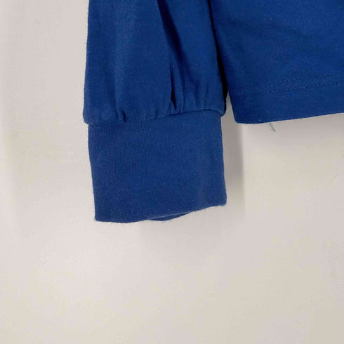 ギャップ Gap OLD GAP タートルネック カットソー メンズ import:L