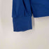 ギャップ Gap OLD GAP タートルネック カットソー メンズ import:L