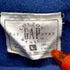 ギャップ Gap OLD GAP タートルネック カットソー メンズ import:L