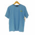 ディアスポラスケートボーズ Diaspora Skateboards 22SS Advert Tee メンズ import:L