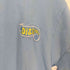 ディアスポラスケートボーズ Diaspora Skateboards 22SS Advert Tee メンズ import:L