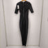 リックオウエンス RICK OWENS 19SS Fitted Maxi Dress レディース EUR:38