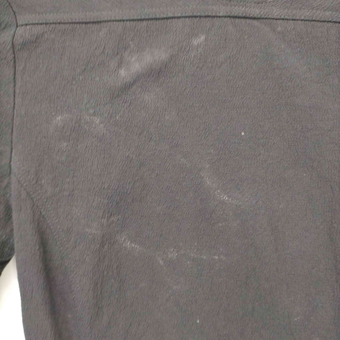 リックオウエンス RICK OWENS 19SS Fitted Maxi Dress レディース EUR:38