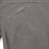 リックオウエンス RICK OWENS 19SS Fitted Maxi Dress レディース EUR:38