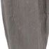 リックオウエンス RICK OWENS 19SS Fitted Maxi Dress レディース EUR:38