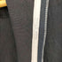 リックオウエンス RICK OWENS 19SS Fitted Maxi Dress レディース EUR:38