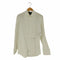ディースクエアード DSQUARED2 EVENING SHIRT メンズ EUR:48