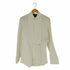 ディースクエアード DSQUARED2 EVENING SHIRT メンズ EUR:48