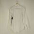 ディースクエアード DSQUARED2 EVENING SHIRT メンズ EUR:48