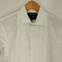 ディースクエアード DSQUARED2 EVENING SHIRT メンズ EUR:48