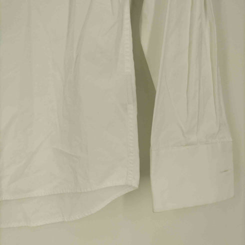 ディースクエアード DSQUARED2 EVENING SHIRT メンズ EUR:48