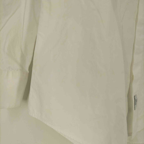 ディースクエアード DSQUARED2 EVENING SHIRT メンズ EUR:48