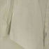 ディースクエアード DSQUARED2 EVENING SHIRT メンズ EUR:48