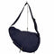 ヘルシーバックバッグ Heaithy Back Bag AMERIBAG メンズ