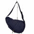 ヘルシーバックバッグ Heaithy Back Bag AMERIBAG メンズ