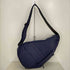 ヘルシーバックバッグ Heaithy Back Bag AMERIBAG メンズ