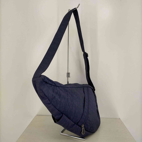 ヘルシーバックバッグ Heaithy Back Bag AMERIBAG メンズ