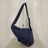 ヘルシーバックバッグ Heaithy Back Bag AMERIBAG メンズ