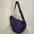 ヘルシーバックバッグ Heaithy Back Bag AMERIBAG メンズ