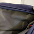 ヘルシーバックバッグ Heaithy Back Bag AMERIBAG メンズ