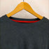 ポロラルフローレン POLO RALPH LAUREN 00S ポニー刺繍 サーマルカットソー メンズ import:XL