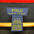 ポロラルフローレン POLO RALPH LAUREN 00S ポニー刺繍 サーマルカットソー メンズ import:XL