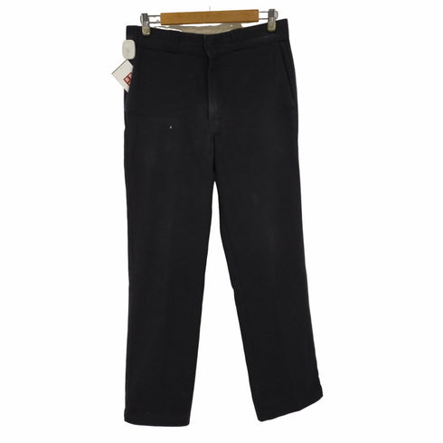 ディッキーズ Dickies 874 クロスボーン メンズ