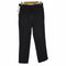 ディッキーズ Dickies 874 クロスボーン メンズ