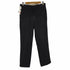 ディッキーズ Dickies 874 クロスボーン メンズ