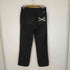ディッキーズ Dickies 874 クロスボーン メンズ